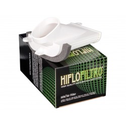 Φίλτρο Αέρα HIFLO HFA4505 Yamaha T-Max 500 2001-2007